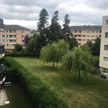 Chambre D Hotes Le Petit Bonheur Colombier  Dış mekan fotoğraf